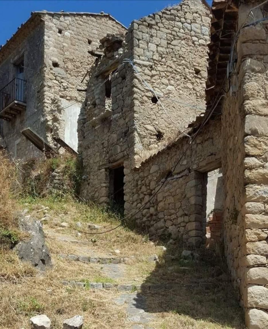 Progetto senza titolo (57)