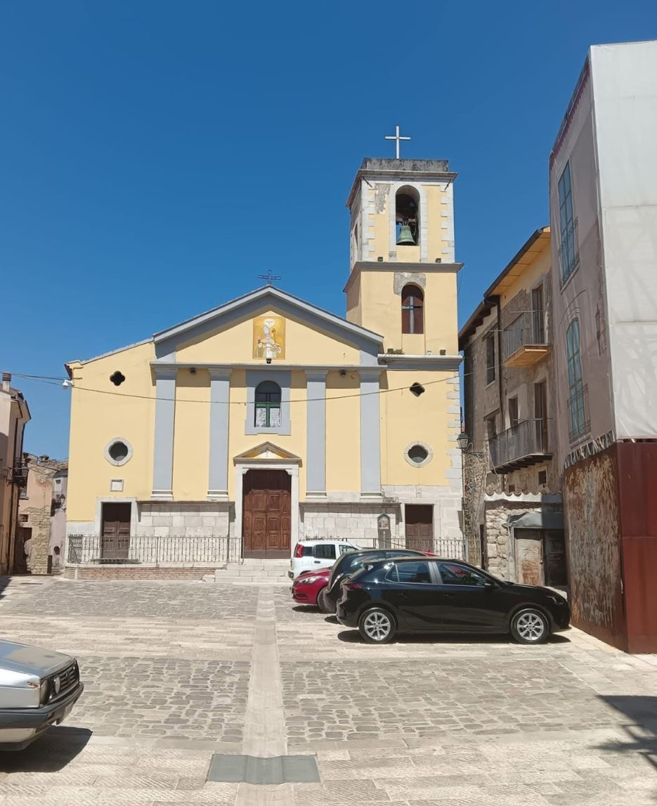 Progetto senza titolo (58)