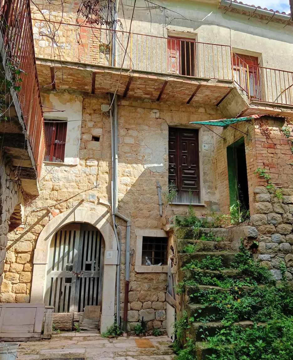 Progetto senza titolo (59)