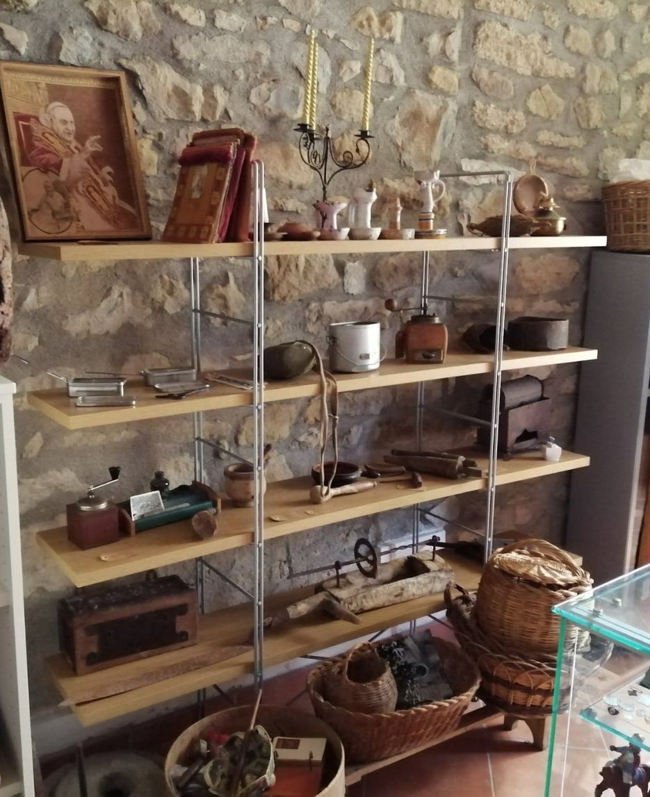 Progetto senza titolo (60)