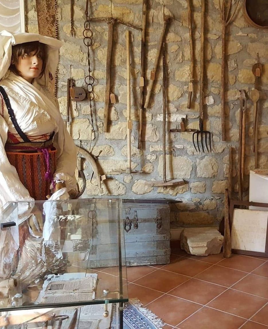 Progetto senza titolo (61)