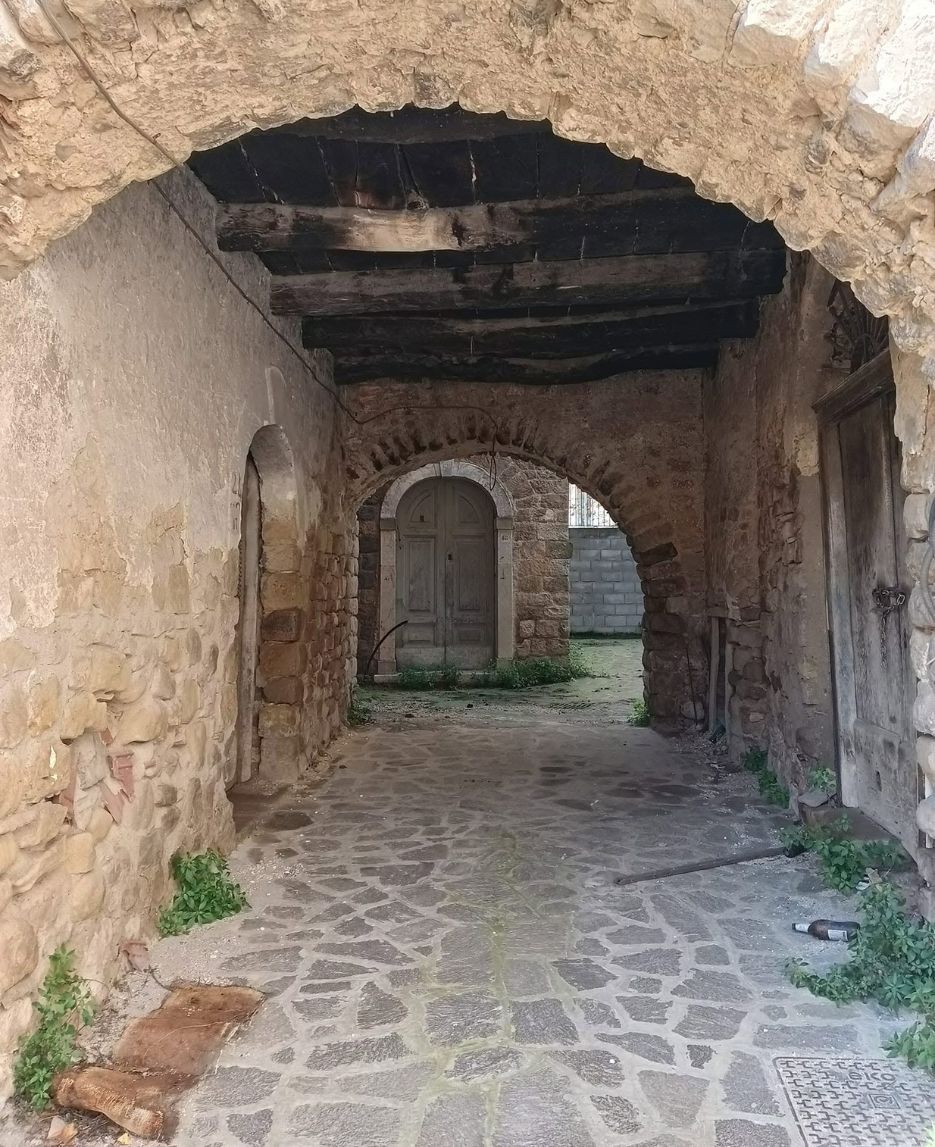 Progetto senza titolo (63)