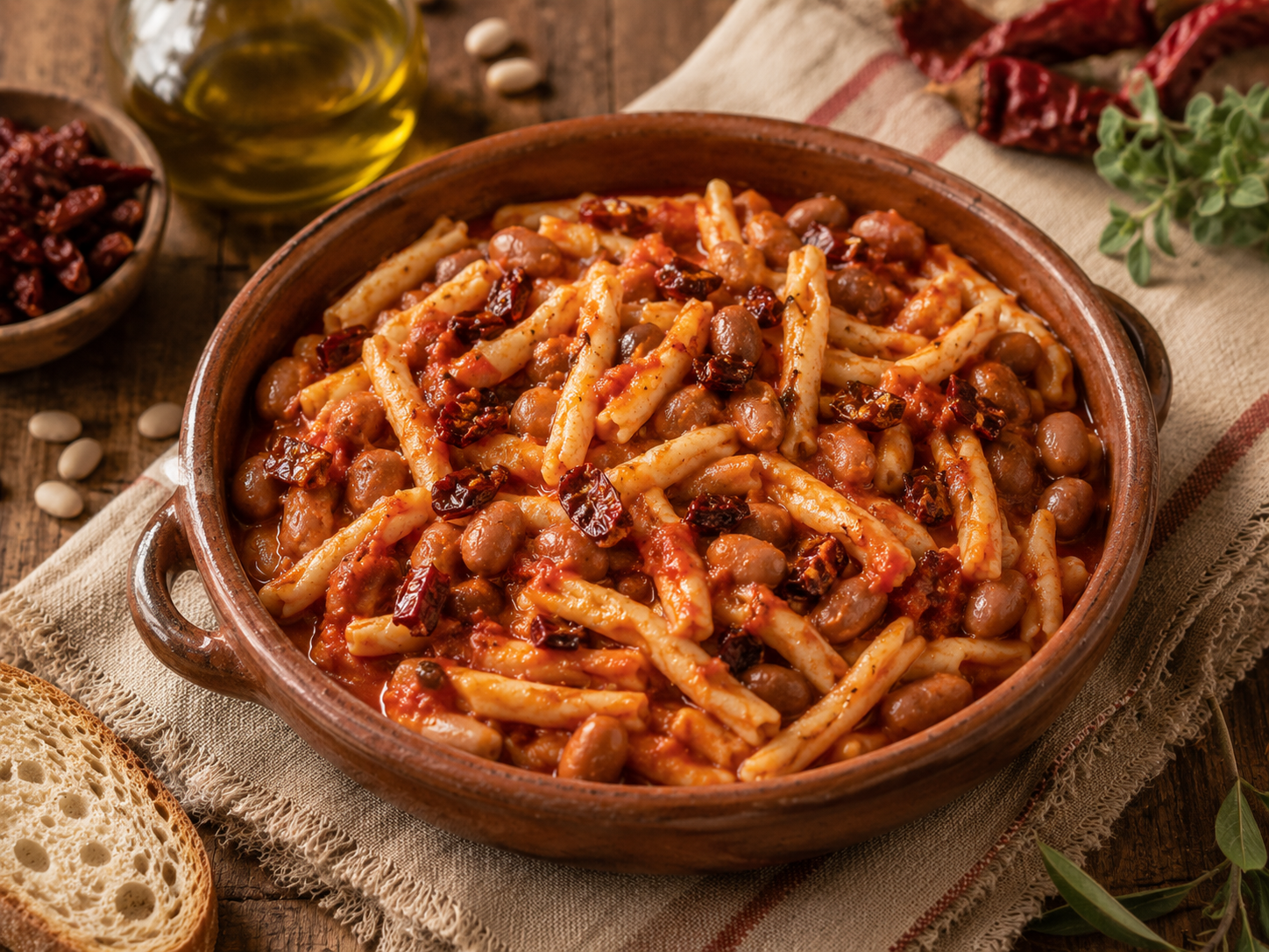 LAMB’E TTRUÓNI